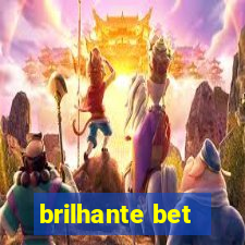 brilhante bet